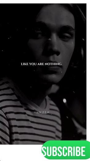 All time og Lord joker