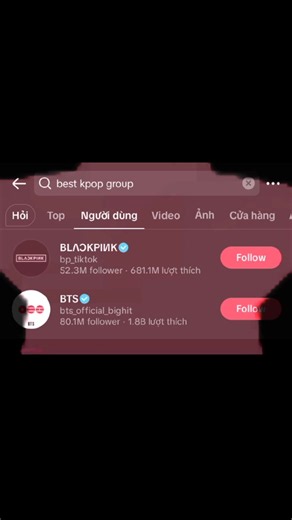 Best K-Pop Group: Is Blackpink the Top Girl Group?