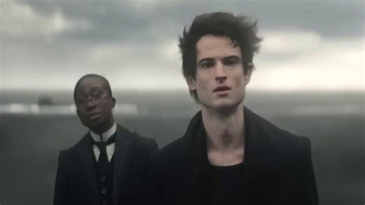 The Sandman season 2 The Song of Orpheus Reviews - Metacritic