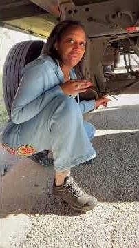 My Reefer Trailer Put Me Out Of Service