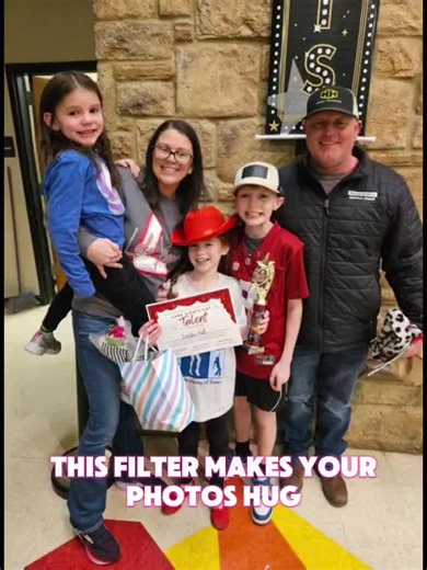 #CapCut @Tina Hall #fyp