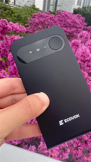 Europe travel hack! 150-country portable WiFi (no SIM card needed).#portablewifi #pocketwifi #travelhacks #travel #tiktokshopstockup