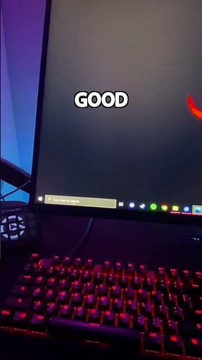 How to Get Rid of Windows Watermark (2025) #brewsterisalive #youtubegaming #pctips