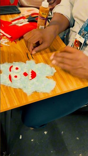 I Made Adorable Kawaii Plushies By Hand