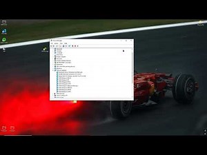 Driver Issues FIXED | CODE 56 ERROR WINDOWS 10/11