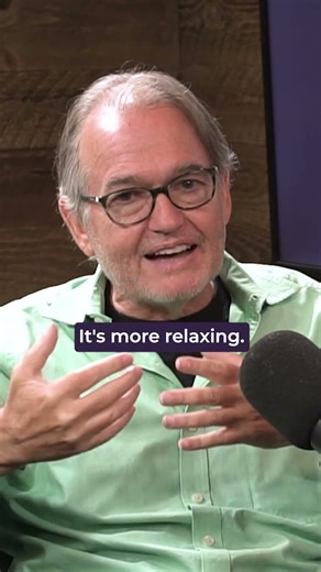 Is this why your marriage is on the rocks? 💔