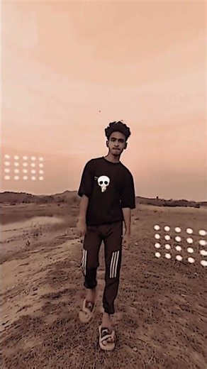 New Video 📸 #shorts #video #bhojpuri #trendingshorts #youtubeshorts #viralvideo #trendingvideo #song