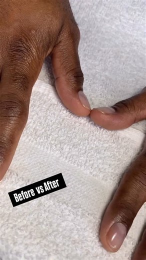 Hiz Men Spa on Instagram: "The Benefits of a Manicure * Boosted Nail Health * Prevents Infections * Promotes Healthy Blood Circulation * It can make your hands and feet look younger @Hiz.Men.Spa is where we put the “MAN” in MANicure… So what are you waiting on, plan your next visit with us… 4041 W. 115th Street Alsip IL. 60803 708-926-2576 www.hizmenspa.com #fyp #foryou #explore #explorepage #hizmenspa #foryoupage"