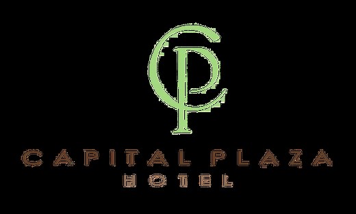 Capital Plaza: Your Capital Experience