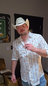 326 reactions · 23 shares | Nashville tonight and then we're heading back home for a big ole EP celebration at @austincitysaloon. Y'all getcha tickets and we'll see ya Saturday night! | Tyler Booth | Facebook