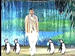 Opening To Dumbo 1994 VHS (Version #2) - video Dailymotion