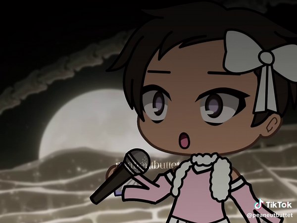 rula of my heart rula of my heart // one more video of alnst series left i think.. are u guys enjoying old classmate yaoi 😋 #alsnt #gacha #alienstage #fyppppppppppppppppppppppp #fyp