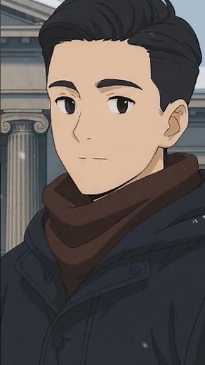 1 Hour Relaxation Jazz | Smooth & Chill Background Music