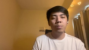 17K views · 141 reactions |  Want to know how a topnotcher did it? Unlock the tips and techniques of Engr. Rempillo (Top 1, February 2025 MPLE) that helped him ace the board exam!  Whether you're cramming or just starting, this video is packed with game-changing insights you don’t want to miss.   Watch now and get one step closer to topping the board! | Kippap Civil Engineering Review | Facebook