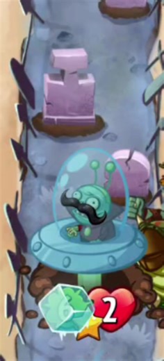 eso nenufarsin #humor#pvzheroes#pvz#hola#polarparapresidente