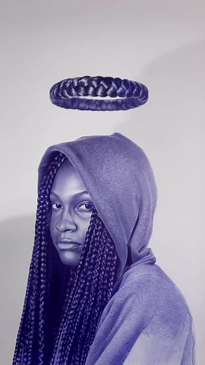 36K views · 2.1K reactions | Hey guys! The BIC Art Master competition...