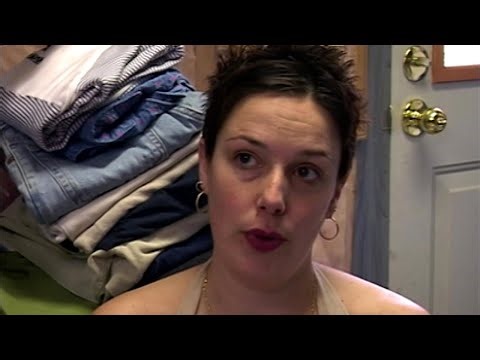 Inside Labor and Delivery - Real Stories of Birth, Loss and Family Strength