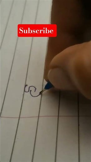 How to write ha in Gujarati / Gujarati kese likhe/ @Gujjuwritting #ગુજરાતી #gujarat #viralvideos