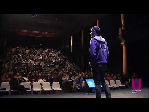 Using Postgres, Prometheus and Grafana for Storing, Analyzing and Visualizing Metrics