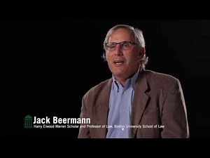 2nd Amendment -- Right to Bear Arms HD