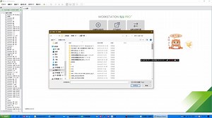 VMware安装Windows Thin PC