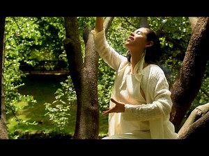 Lelé Guillén- Yanti (Official Video)