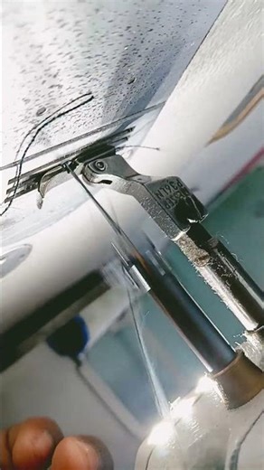 silai machine 🪡🪡🪡🎽