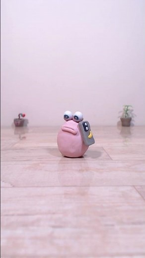 Mommy Answer, Mommy 😫 #funny #relatable #animationmemes