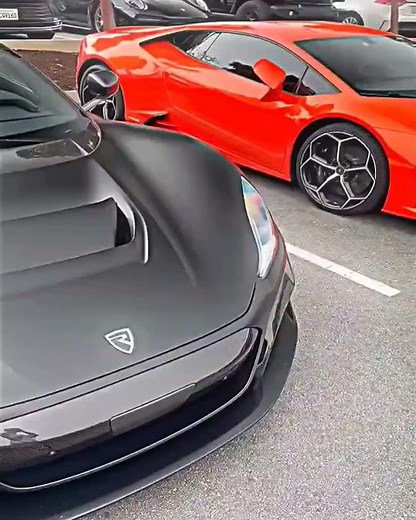 KS3 STYLE ☠️. ////// #newcar #edit @Netflix @strangerthings @ks3riyx #onepiece #shorts