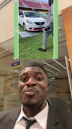 Vybz Kartel in Ghana: Concert and Pitch Covers Update