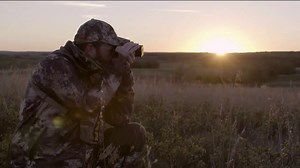 Cabela's O2 Octane TV Spot, 'The Real Deal'