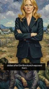 ✅ PG&E Lawsuit | ✅ Food Sovereignty | ✅ Food Freedom | ✅ Forgotten Foods PG&E Poisoned Ranch Water