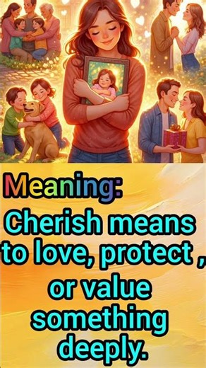 word of the day #dailyvocabulary #facts #vocabs #englishshorts #englishword #knowledge #vocabbatch