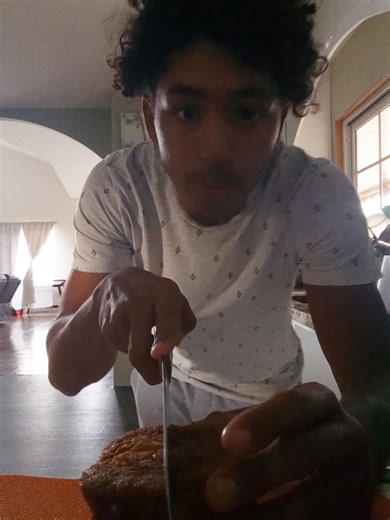 Carribeans say I cant dance🤣 part 2 #carribean #belizeantiktokers #punta #belizean #carribeantiktok