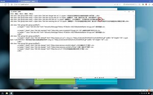 PDD多电脑登录代理商贴牌软件配置教程