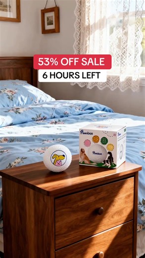 Final price/shipping/ Coupons/Discounts may differ based on your Tiktok account available coupons, and current promotions Always fefer to produet listing for up-to-diate offers#fyp #sale