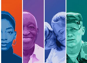 Crisis Plan Form - Wellness Recovery Action Plan