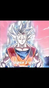 281K views · 21K reactions | Gokú vs Gohan ☠ | Hector.dbz | Facebook