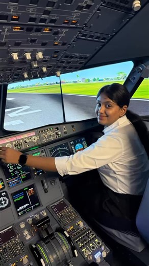 Pilot Training Guidance✈️✈️👨‍🎓 on Instagram: "Cadet Pilot Program & Cpl Ground Classes By Pilot Training Academy. Serious, next-level Online and Offline Cadet class from 20 th JULY 2025, with 98 % results* . These sessions will include Written exams (maths, English, physics), Simulator training sessions sessions, Group discussion, Group Activity, Airline Panel interviews. . We will also help you with the cadet program application process, cadet news, and updates, resume, medicals, computer num