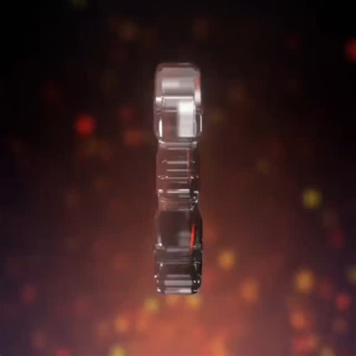 Even more we will consecrate our lives, pray & seek God like never before! For & in times such as these! | Cross Culture Church | Facebook