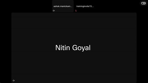 25184245354 - Intellipaat || Online Session WE SQL - 2026-01-18