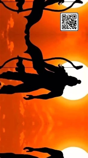 Vn Code Edit on Instagram: "Use this scanner and Make this trending video 📹 . . #vneditor #vntutorial #vnvideoeditor #vncodes #vncode #vn_templates.07"