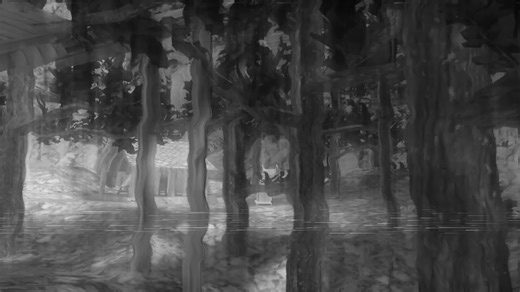 | Plesse dont flop | #femboy #comp #ground #gtc #Viral | comp