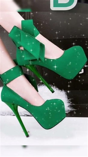 choose your faborite heel sandel 👠 #short video #