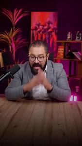 17K views · 84 reactions | Computational Neuroscience is one of the...