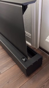 192K views · 9.2K reactions | AWOL Vision Game Day Sale  – Buy a...