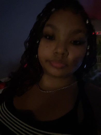 #fypp #fy #ilovemyboyfriend #viral? #bisexual