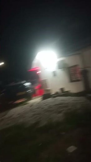 évolution au niveau de la seeg