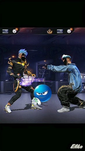 new character animations👍 (4k clips)💯📈 #shorts #shortsfeed