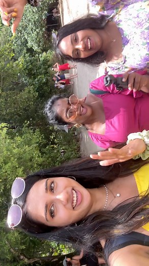 Guess the song 😂 | Laya sunder Vs